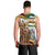 Happy Heroes Day Zimbabwe Men Tank Top Lest We Forget - Wonder Print Shop