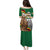Happy Heroes Day Zimbabwe Puletasi Lest We Forget - Wonder Print Shop