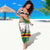 Happy Heroes Day Zimbabwe Sarong Lest We Forget - Wonder Print Shop