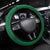 Happy Heroes Day Zimbabwe Steering Wheel Cover Lest We Forget - Wonder Print Shop