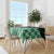 Nigeria Football Tablecloth Go Super Eagles Sporty Style - Wonder Print Shop