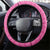 South Africa Paarl Cricket Steering Wheel Cover We Are Champions - Wonder Print Shop