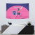 Custom South Africa Paarl Cricket Tapestry We Are Champions - Wonder Print Shop