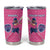 Custom South Africa Paarl Cricket Tumbler Cup We Are Champions - Wonder Print Shop