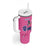 Custom South Africa Paarl Cricket Tumbler With Handle We Are Champions - Wonder Print Shop