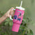 Custom South Africa Paarl Cricket Tumbler With Handle We Are Champions - Wonder Print Shop