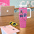 Custom South Africa Paarl Cricket Tumbler With Handle We Are Champions - Wonder Print Shop