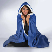 Namibia Rugby Custom Hooded Blanket Go Welwitschias