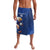 Namibia Rugby Custom Lavalava Go Welwitschias