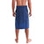 Namibia Rugby Custom Lavalava Go Welwitschias