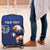 Namibia Rugby Custom Luggage Cover Go Welwitschias