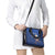 Namibia Rugby Custom Shoulder Handbag Go Welwitschias