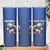 Namibia Rugby Custom Skinny Tumbler Go Welwitschias