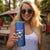 Namibia Rugby Custom Skinny Tumbler Go Welwitschias
