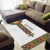 Ethiopia Saba Kemis Area Rug Habesha Style
