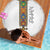 Ethiopia Saba Kemis Beach Blanket Habesha Style