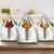 Ethiopia Saba Kemis Grocery Bag Habesha Style