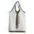 Ethiopia Saba Kemis Grocery Bag Habesha Style