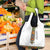 Ethiopia Saba Kemis Grocery Bag Habesha Style