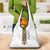 Ethiopia Saba Kemis Grocery Bag Habesha Style