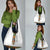 Ethiopia Saba Kemis Grocery Bag Habesha Style