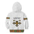 Ethiopia Saba Kemis Kid Hoodie Habesha Style LT15
