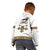 Ethiopia Saba Kemis Kid Hoodie Habesha Style LT15