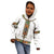 Ethiopia Saba Kemis Kid Hoodie Habesha Style LT15