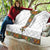 Ethiopia Saba Kemis Quilt Habesha Style