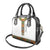 Ethiopia Saba Kemis Shoulder Handbag Habesha Style