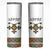 Ethiopia Saba Kemis Skinny Tumbler Habesha Style