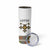 Ethiopia Saba Kemis Skinny Tumbler Habesha Style