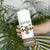 Ethiopia Saba Kemis Skinny Tumbler Habesha Style