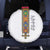 Ethiopia Saba Kemis Spare Tire Cover Habesha Style