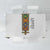Ethiopia Saba Kemis Tablecloth Habesha Style