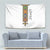 Ethiopia Saba Kemis Tapestry Habesha Style