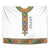 Ethiopia Saba Kemis Tapestry Habesha Style