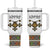 Ethiopia Saba Kemis Tumbler With Handle Habesha Style