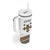 Ethiopia Saba Kemis Tumbler With Handle Habesha Style