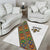 Ethiopia Saba Kemis Area Rug Sash Style