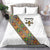 Ethiopia Saba Kemis Bedding Set Sash Style