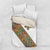 Ethiopia Saba Kemis Bedding Set Sash Style