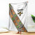 Ethiopia Saba Kemis Blanket Sash Style