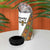 Ethiopia Saba Kemis 4 in 1 Can Cooler Tumbler Sash Style