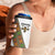 Ethiopia Saba Kemis 4 in 1 Can Cooler Tumbler Sash Style