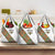 Ethiopia Saba Kemis Grocery Bag Sash Style