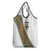 Ethiopia Saba Kemis Grocery Bag Sash Style