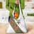 Ethiopia Saba Kemis Grocery Bag Sash Style