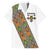 Ethiopia Saba Kemis Hawaiian Shirt Sash Style