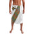 Ethiopia Saba Kemis Lavalava Sash Style